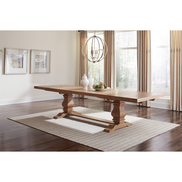 One allium way store dining table